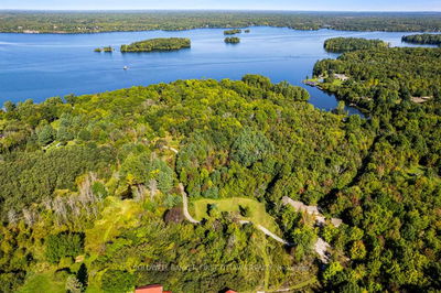 68 Penny Lane, Rideau Lakes - Rideau Lakes (North Crosby) Twp image-0-3