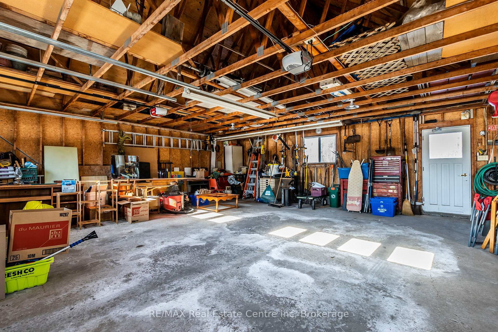 Listing Image 35