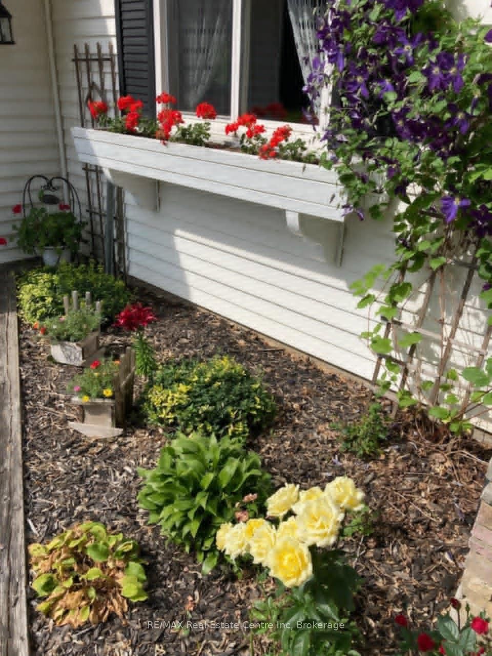 Listing Image 37