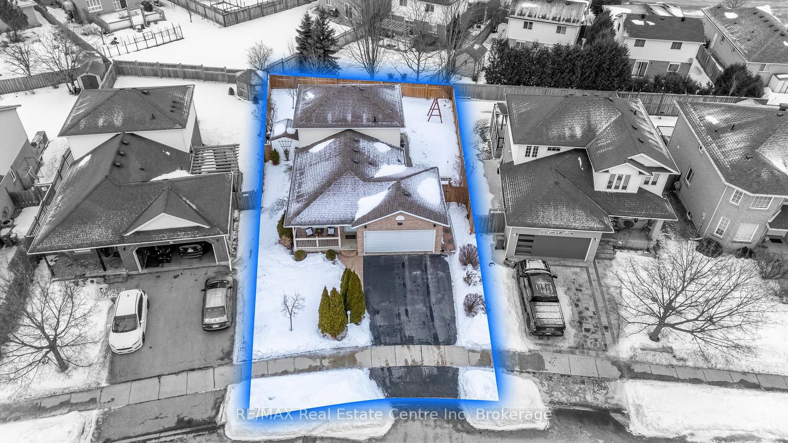 Listing Image 2