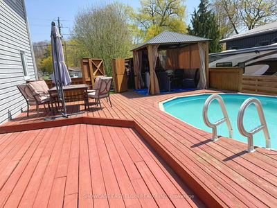 49345 Dexter Line, Malahide - Port Bruce image-0-1