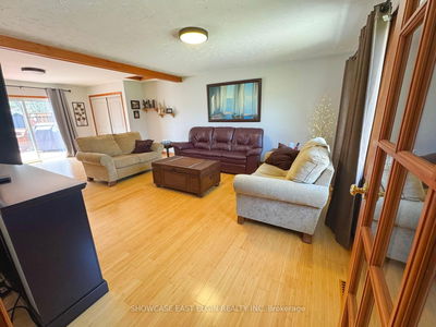 49345 Dexter Line, Malahide - Port Bruce image-0-2