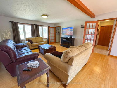 49345 Dexter Line, Malahide - Port Bruce image-0-3