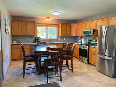 49345 Dexter Line, Malahide - Port Bruce image-0-4