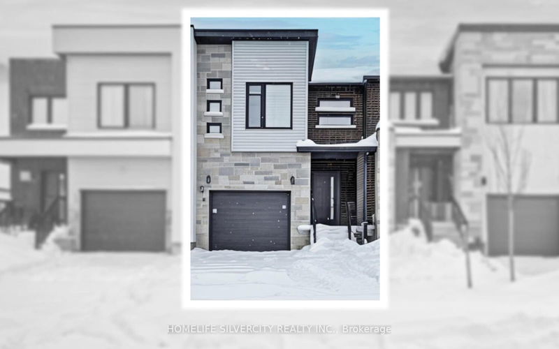 home for sale on 366 Bradshaw Drive