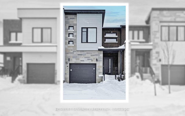 366 Bradshaw Drive