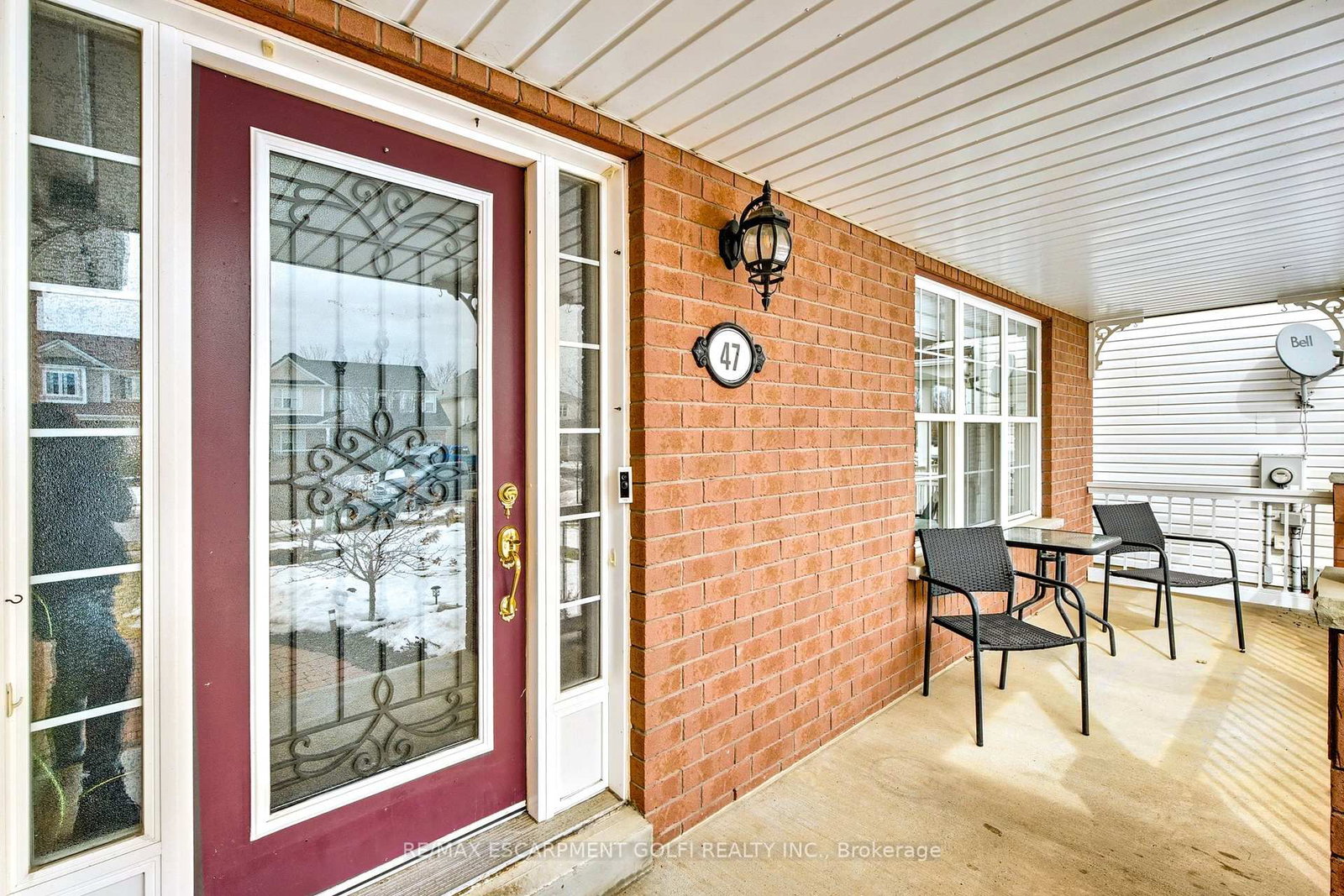 Listing Image 2