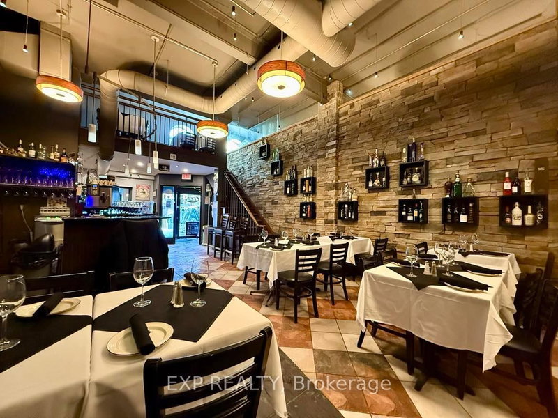 356 Preston St, Ottawa, K1S 4M7 | Image 3