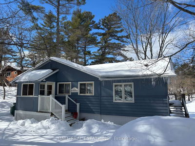 2720 Pine Lane, Smith-Ennismore-Lakefield - Rural Smith-Ennismore-Lakefield