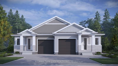 119 Kenton St, West Perth - Mitchell image-0-1