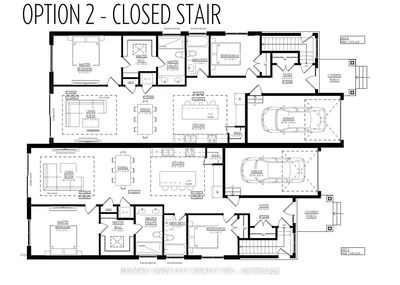 119 Kenton St, West Perth - Mitchell image-0-3