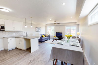 Unit A — 137 Wimpole St, West Perth - Mitchell image-0-1