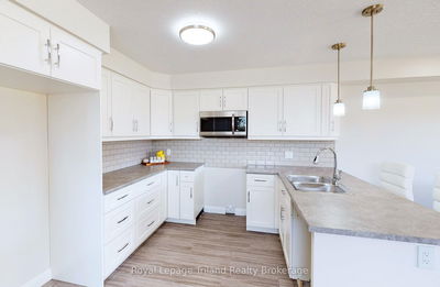 Unit A — 137 Wimpole St, West Perth - Mitchell image-0-2