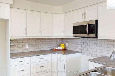 Unit A — 137 Wimpole St, West Perth - Mitchell image-0-4