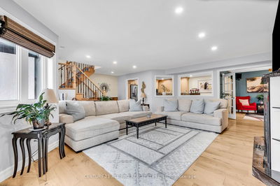 Unit 411 — 245 Elgin St, Cobourg - Cobourg image-0-1