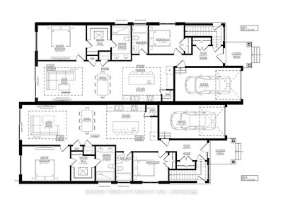 121 KENTON St, West Perth - Mitchell image-0-3
