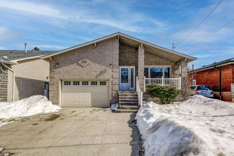 home for sale on 197 Ridge Street