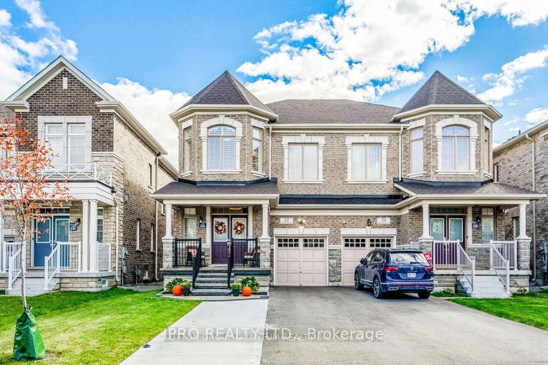 home for lease on 22 Mountain Heights Place