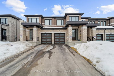 136 Corley St, Kawartha Lakes - Lindsay