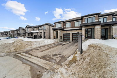 136 Corley St, Kawartha Lakes - Lindsay image-0-2