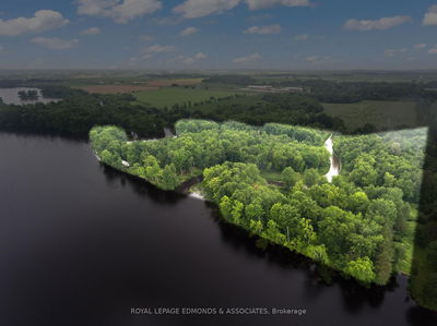 178 Purple Finch Tr, Beachburg - Whitewater Region