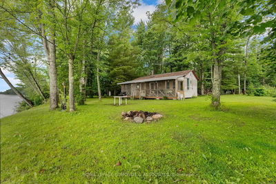 178 Purple Finch Tr, Beachburg - Whitewater Region image-0-1