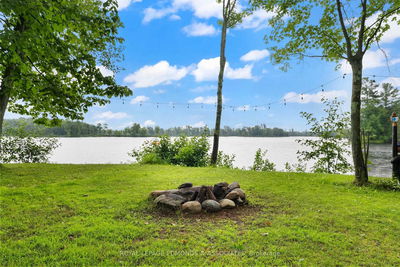 178 Purple Finch Tr, Beachburg - Whitewater Region image-0-3