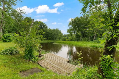 178 Purple Finch Tr, Beachburg - Whitewater Region image-0-4