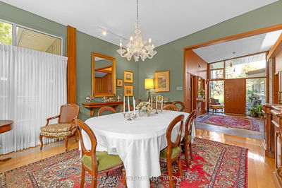 21 WOODMOUNT Dr, St. Catharines - Burleigh Hill image-0-3