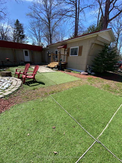 65 Cedar Lane, Trent Hills - Rural Trent Hills