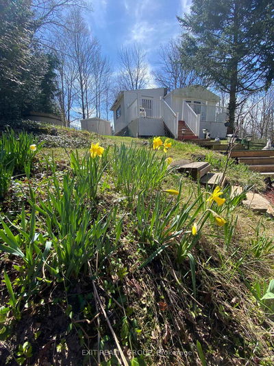 67 Cedar Lane, Trent Hills - Rural Trent Hills