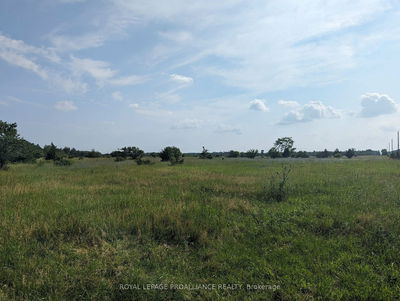 0 (B) Springbrook Rd, Stirling-Rawdon - Rawdon Ward image-0-2