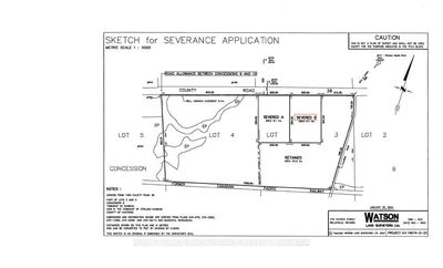 0 (B) Springbrook Rd, Stirling-Rawdon - Rawdon Ward image-0-3