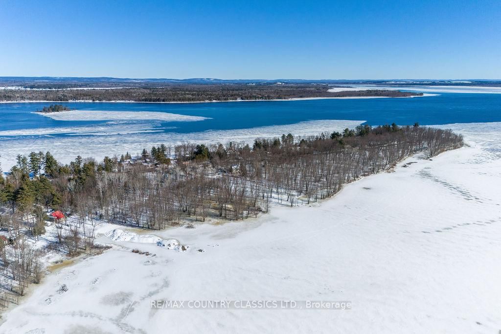 Vacant Land for sale at 00 Sullivan Point Road, Laurentian Valley, 531 - Laurentian Valley, K8A 6W2 - MLS: X12008026