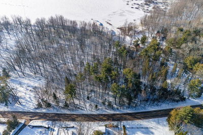50 Sullivan Point Rd, Pembroke - Laurentian Valley image-0-1