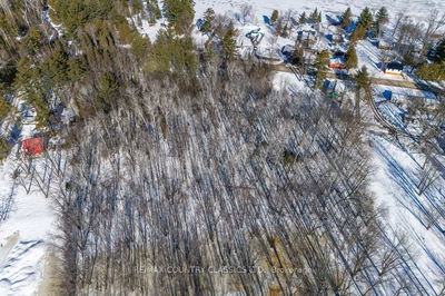 50 Sullivan Point Rd, Pembroke - Laurentian Valley image-0-3