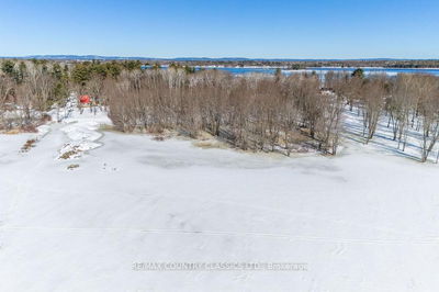 50 Sullivan Point Rd, Pembroke - Laurentian Valley image-0-4