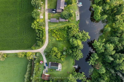 107 Purple Finch Tr, Beachburg - Whitewater Region