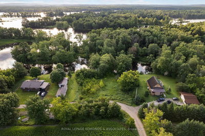 107 Purple Finch Tr, Beachburg - Whitewater Region image-0-1