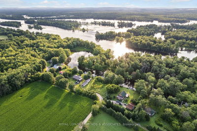 107 Purple Finch Tr, Beachburg - Whitewater Region image-0-2