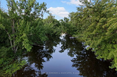 107 Purple Finch Tr, Beachburg - Whitewater Region image-0-4