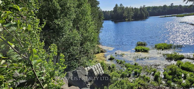 26 Fox Farm Rd, McKellar, P0G 1C0 | Image 2