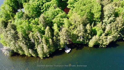  Island Lake, Kearney - Kearney image-0-1