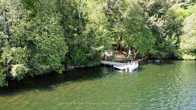  Island Lake, Kearney - Kearney image-0-3