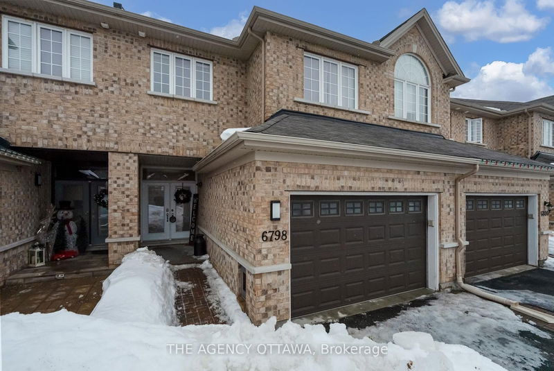 6798 Breanna Cardill St, Greely - Metcalfe - Osgoode - Vernon and Area - 1601 - Greely image-0-0