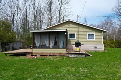 79 Mapleport Cres, South Bruce Peninsula - South Bruce Peninsula image-0-1