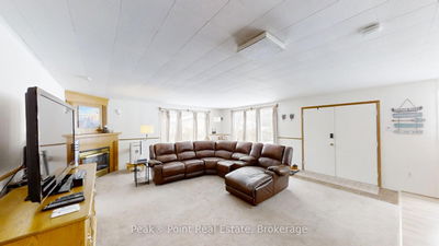 79 Mapleport Cres, South Bruce Peninsula - South Bruce Peninsula image-0-4