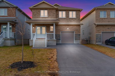 56 Brennan Cres, Bissett Creek - Odessa image-0-2