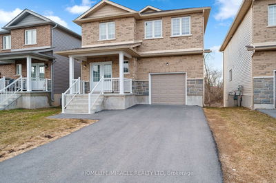 56 Brennan Cres, Bissett Creek - Odessa image-0-3