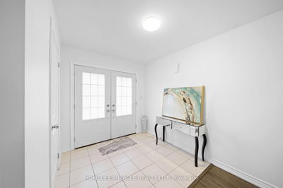56 Brennan Cres, Bissett Creek - Odessa image-0-4